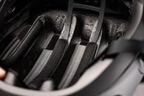 POC Cytal Carbon Rennradhelm