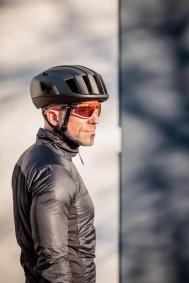 POC Cytal Carbon Rennradhelm