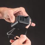 Hoto Air Pump Pocket