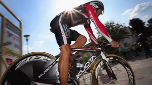 power2max Dauertest 2011/12