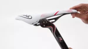 Selle Italia SLR Monolink