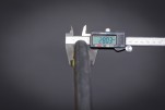 Mavic Cosmic CXR 80 vs. CC80