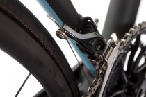 Enve Tubular Felgen