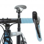 Cannondale SuperSix Evo Black Inc.