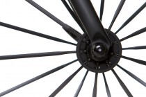 Mavic Ksyrium SLR