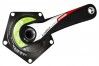 FSA K-Force Light 130 BCD