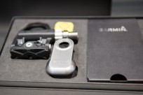 Garmin