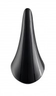 Fizik