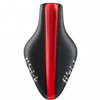Fizik
