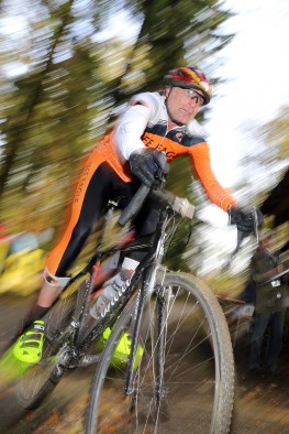 Cyclocross Special 13/14 powered by bikepirat.at