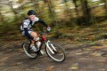 Cyclocross Special 13/14 powered by bikepirat.at