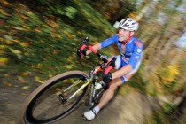 Cyclocross Special 13/14 powered by bikepirat.at