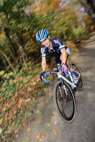 Cyclocross Special 13/14 powered by bikepirat.at
