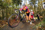 Cyclocross Special 13/14 powered by bikepirat.at
