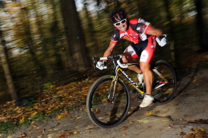 Cyclocross Special 13/14 powered by bikepirat.at