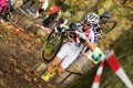 Cyclocross Special 13/14 powered by bikepirat.at