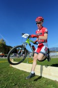 Cyclocross Special 13/14 powered by bikepirat.at