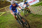 Cyclocross Special 13/14 powered by bikepirat.at