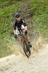 Cyclocross Special 13/14 powered by bikepirat.at