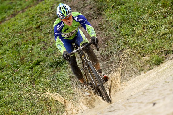 Cyclocross Special 13/14 powered by bikepirat.at