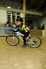 Cyclocross Special 13/14 powered by bikepirat.at