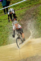 Cyclocross Special 13/14 powered by bikepirat.at