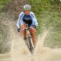 Cyclocross Special 13/14 powered by bikepirat.at