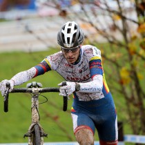 Cyclocross Special 13/14 powered by bikepirat.at