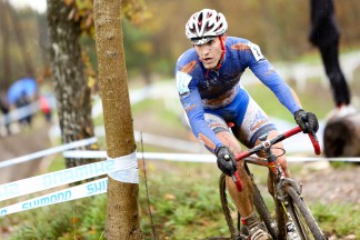 Cyclocross Special 13/14 powered by bikepirat.at