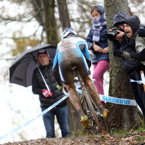 Cyclocross Special 13/14 powered by bikepirat.at