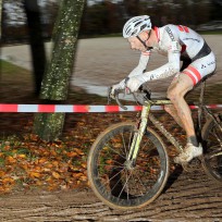 Cyclocross Special 13/14 powered by bikepirat.at