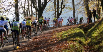Cyclocross Special 13/14 powered by bikepirat.at