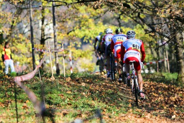 Cyclocross Special 13/14 powered by bikepirat.at