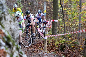 Cyclocross Special 13/14 powered by bikepirat.at