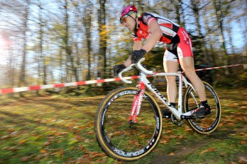 Cyclocross Special 13/14 powered by bikepirat.at