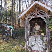 Cyclocross Special 13/14 powered by bikepirat.at
