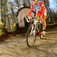 Cyclocross Special 13/14 powered by bikepirat.at