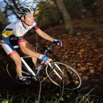 Cyclocross Special 13/14 powered by bikepirat.at