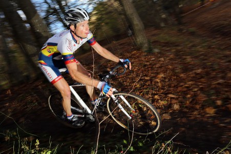 Cyclocross Special 13/14 powered by bikepirat.at