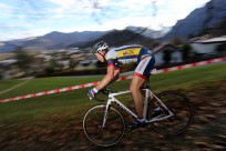 Cyclocross Special 13/14 powered by bikepirat.at