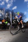 Cyclocross Special 13/14 powered by bikepirat.at