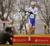 Cyclocross Special 13/14 powered by bikepirat.at