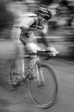 Cyclocross Special 13/14 powered by bikepirat.at