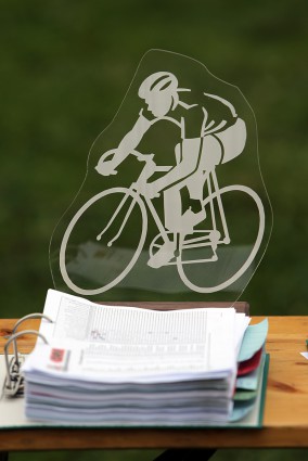 Cyclocross Special 13/14 powered by bikepirat.at