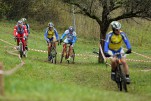 Cyclocross Special 13/14 powered by bikepirat.at