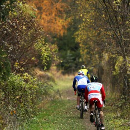 Cyclocross Special 13/14 powered by bikepirat.at