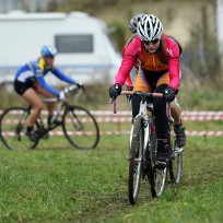 Cyclocross Special 13/14 powered by bikepirat.at