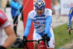 Cyclocross Special 13/14 powered by bikepirat.at