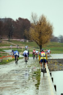 Cyclocross Special 13/14 powered by bikepirat.at