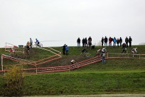 Cyclocross Special 13/14 powered by bikepirat.at